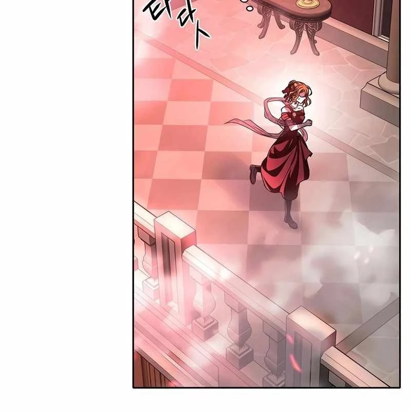 Ngục tối Black Haze Chapter 7 - Trang 17