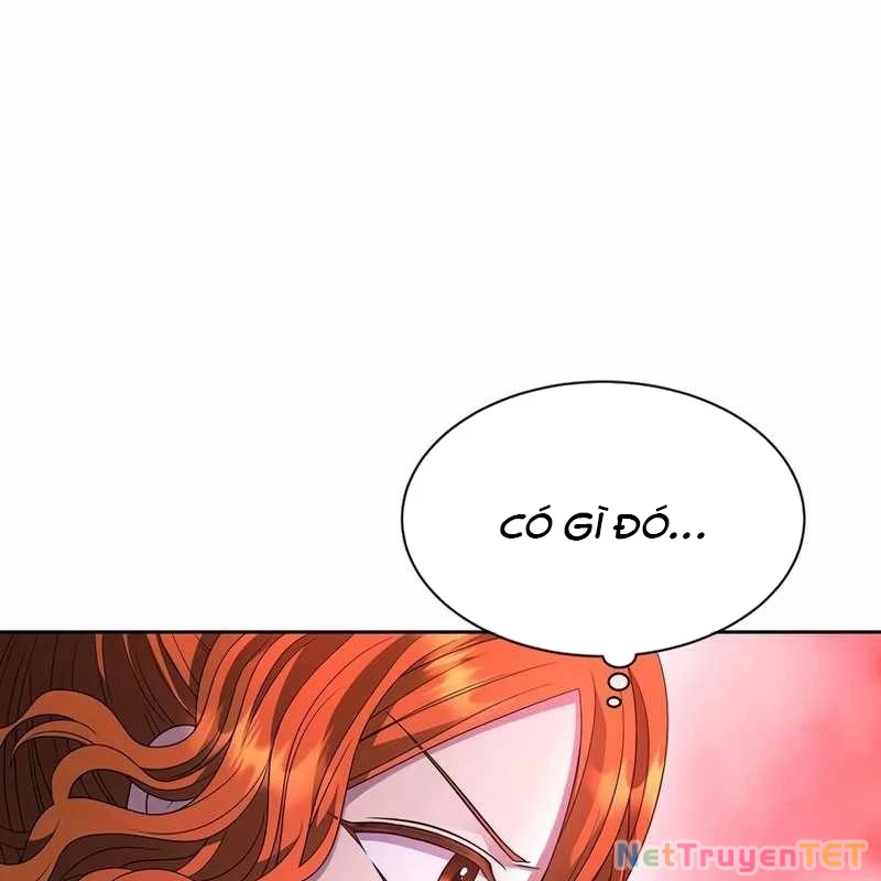 Ngục tối Black Haze Chapter 7 - Trang 18