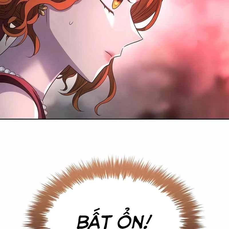Ngục tối Black Haze Chapter 7 - Trang 19