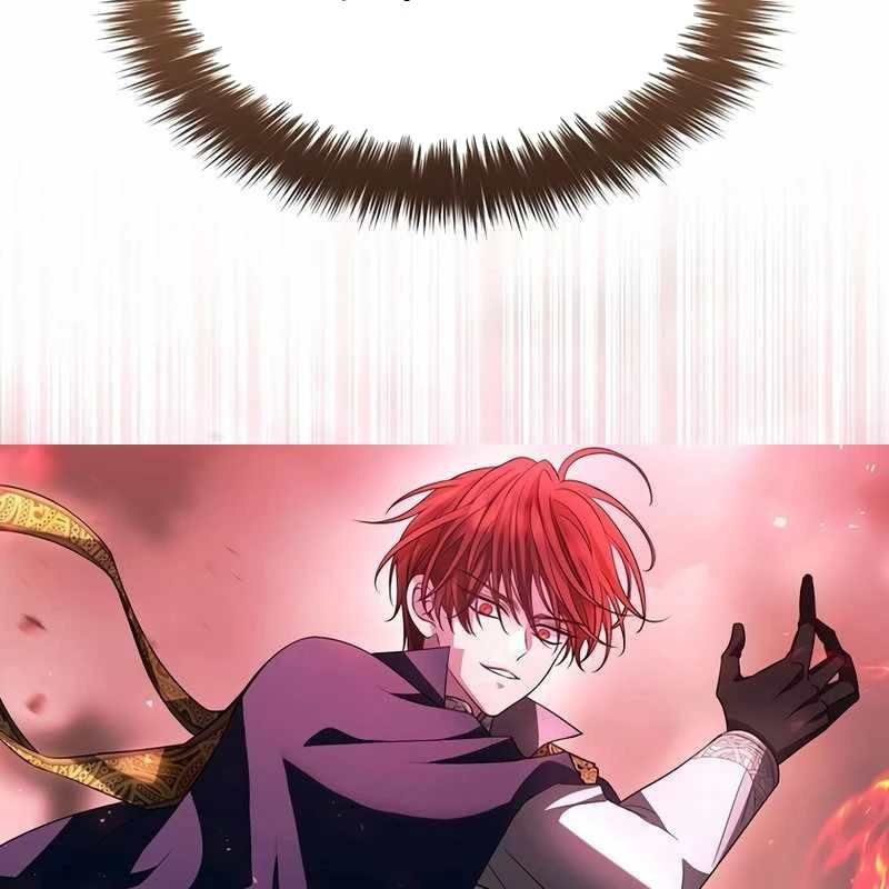 Ngục tối Black Haze Chapter 7 - Trang 20