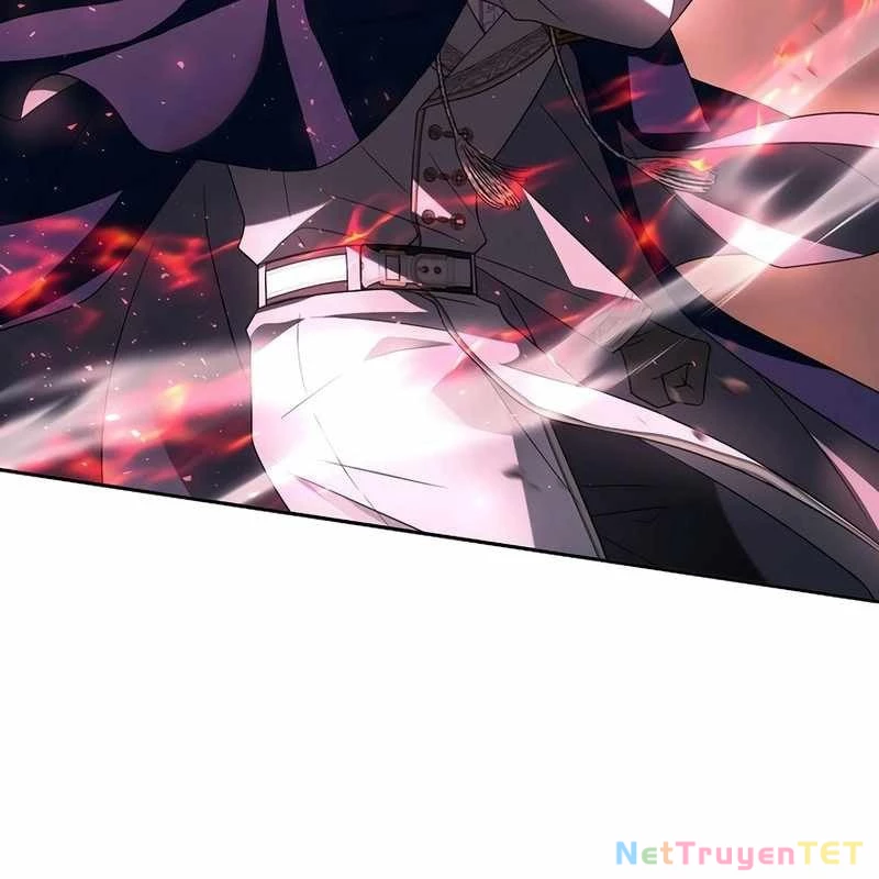 Ngục tối Black Haze Chapter 7 - Trang 21