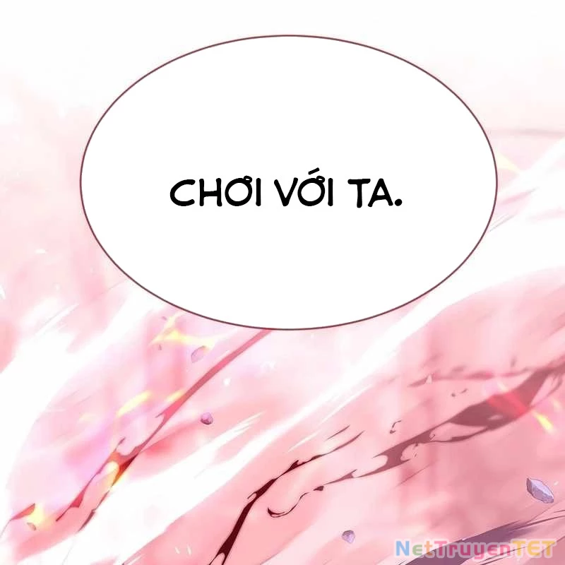Ngục tối Black Haze Chapter 7 - Trang 22