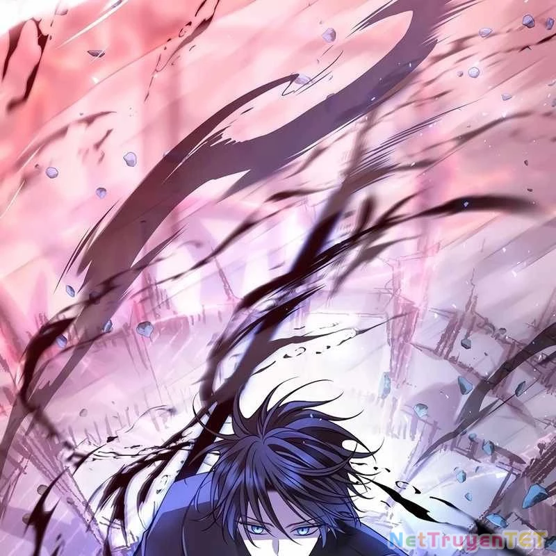Ngục tối Black Haze Chapter 7 - Trang 23