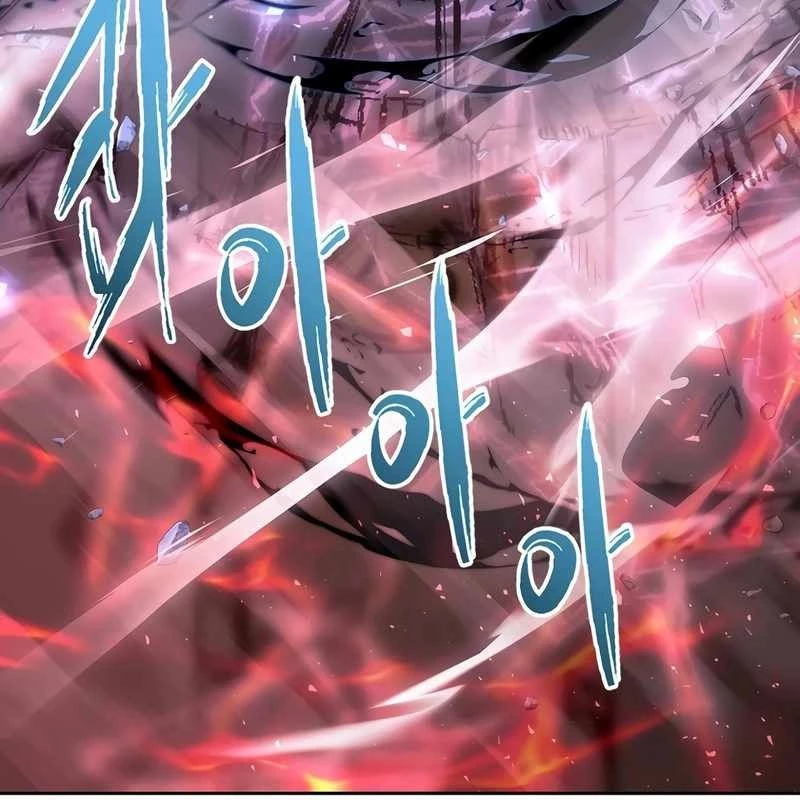 Ngục tối Black Haze Chapter 7 - Trang 25