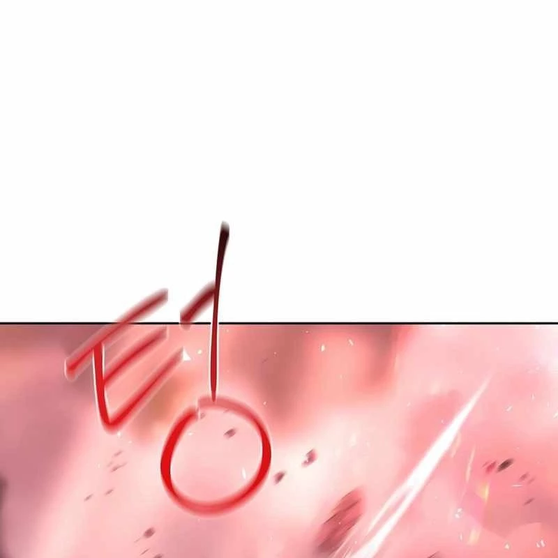 Ngục tối Black Haze Chapter 7 - Trang 26