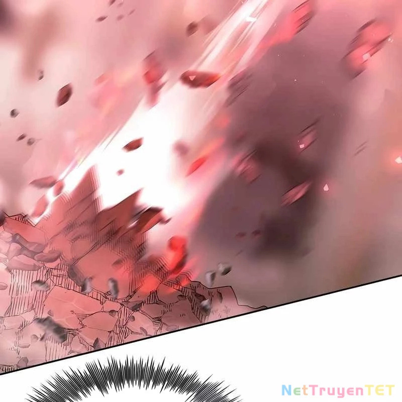 Ngục tối Black Haze Chapter 7 - Trang 27