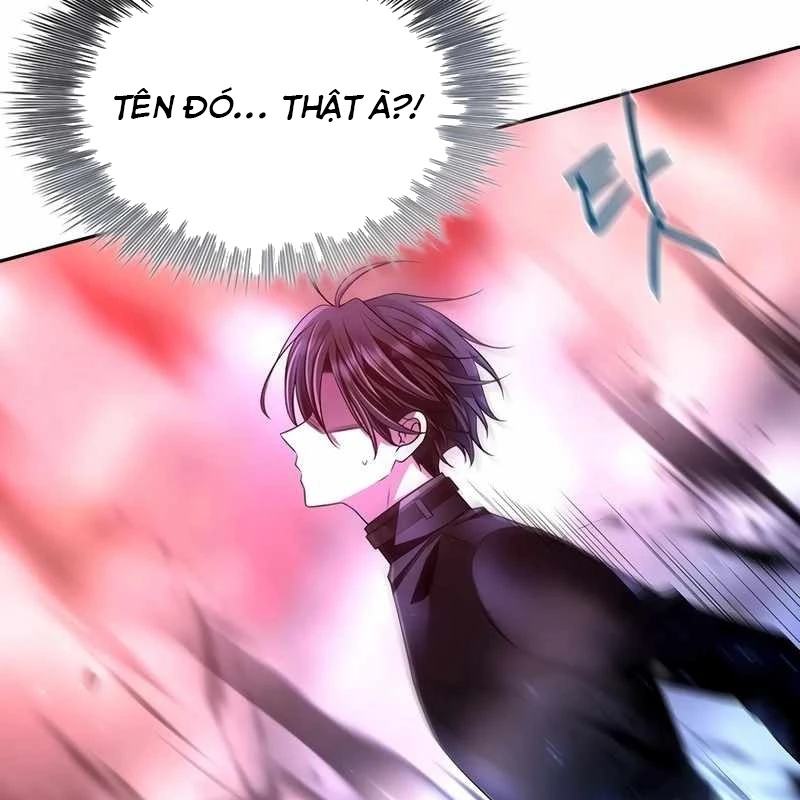Ngục tối Black Haze Chapter 7 - Trang 28