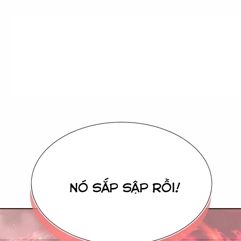 Ngục tối Black Haze Chapter 7 - Trang 3