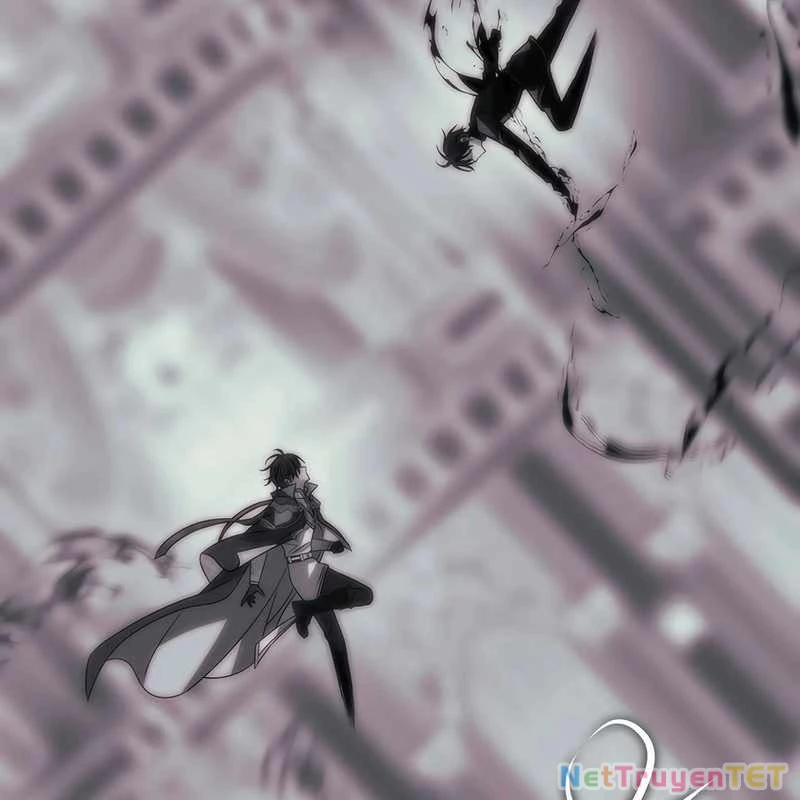 Ngục tối Black Haze Chapter 7 - Trang 31