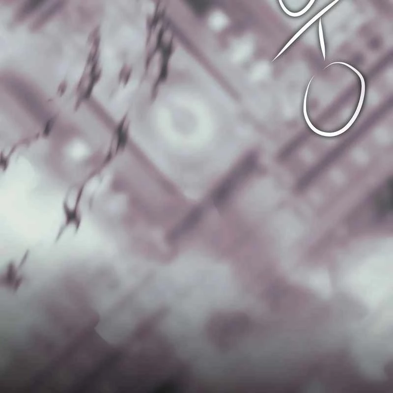 Ngục tối Black Haze Chapter 7 - Trang 32