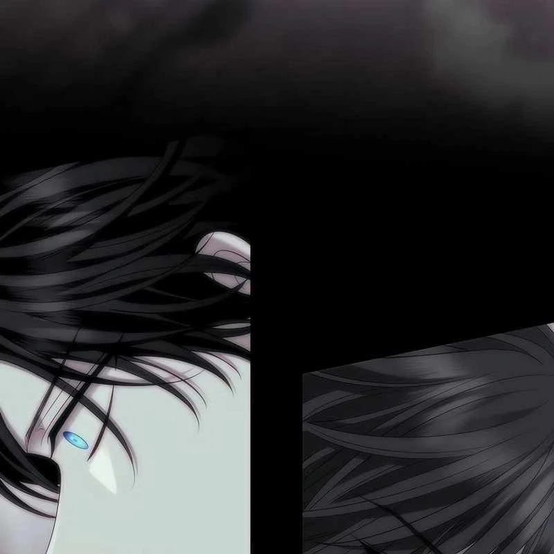 Ngục tối Black Haze Chapter 7 - Trang 33