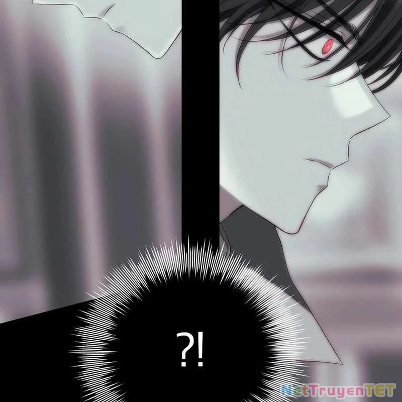 Ngục tối Black Haze Chapter 7 - Trang 34