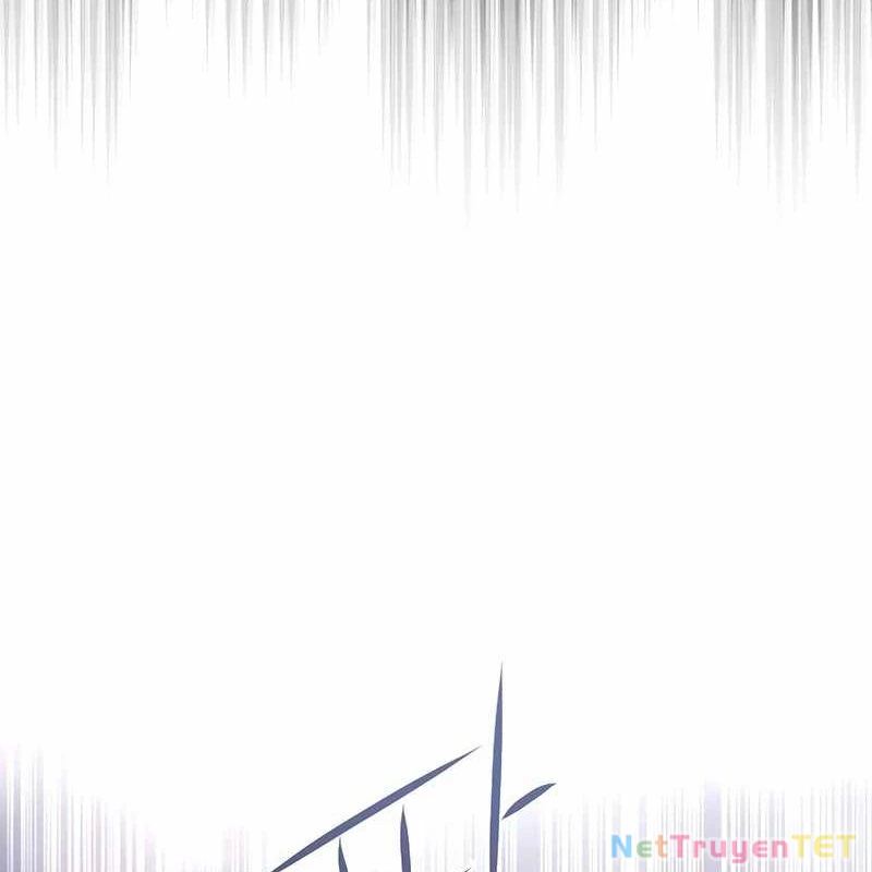Ngục tối Black Haze Chapter 7 - Trang 37