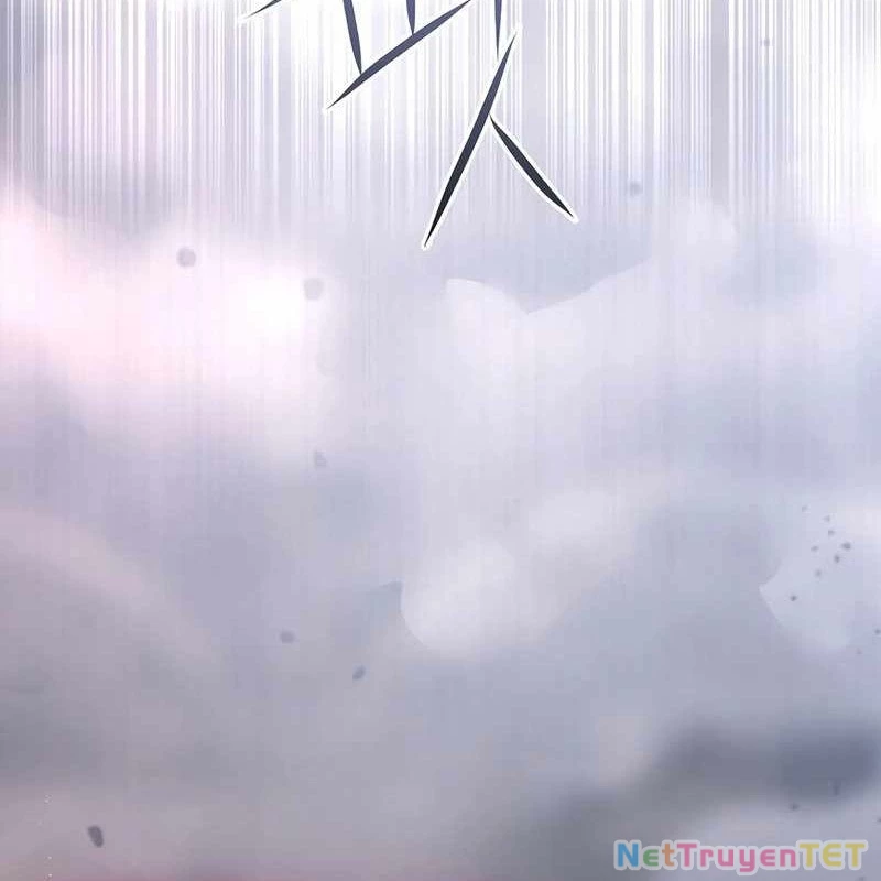 Ngục tối Black Haze Chapter 7 - Trang 38