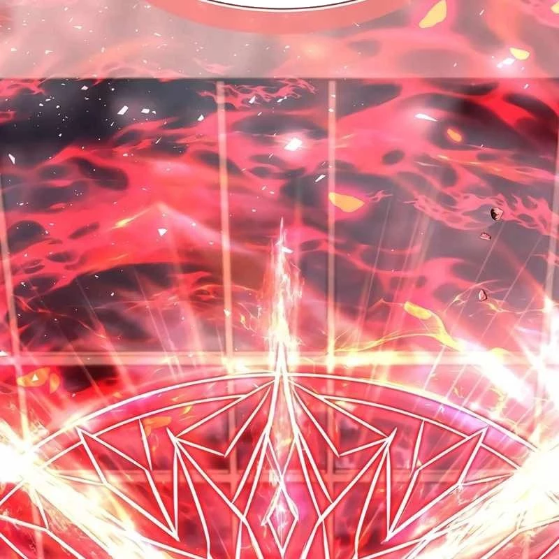 Ngục tối Black Haze Chapter 7 - Trang 4