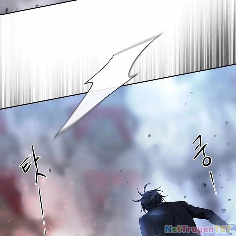 Ngục tối Black Haze Chapter 7 - Trang 41