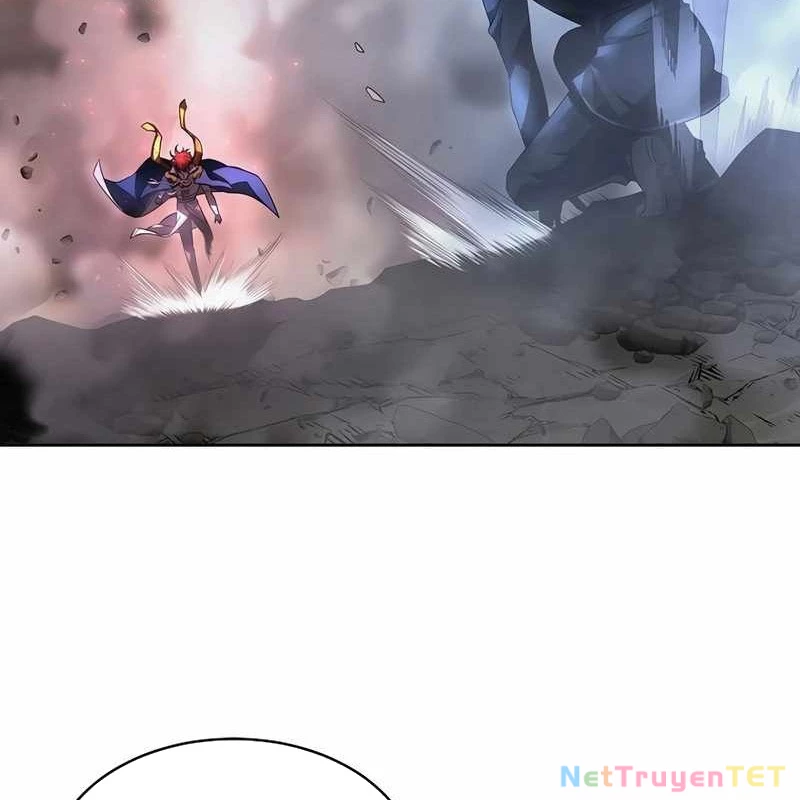 Ngục tối Black Haze Chapter 7 - Trang 42