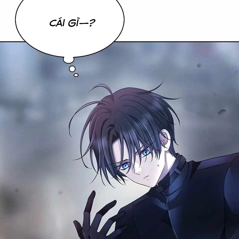 Ngục tối Black Haze Chapter 7 - Trang 43