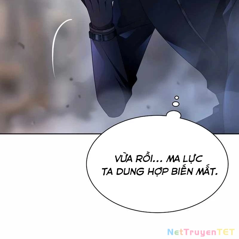 Ngục tối Black Haze Chapter 7 - Trang 44
