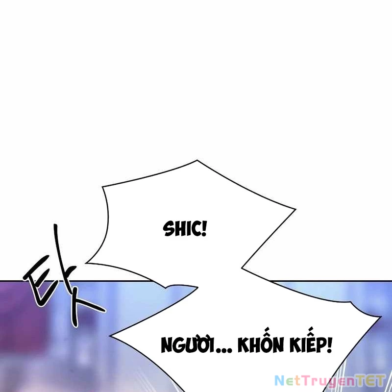Ngục tối Black Haze Chapter 7 - Trang 45