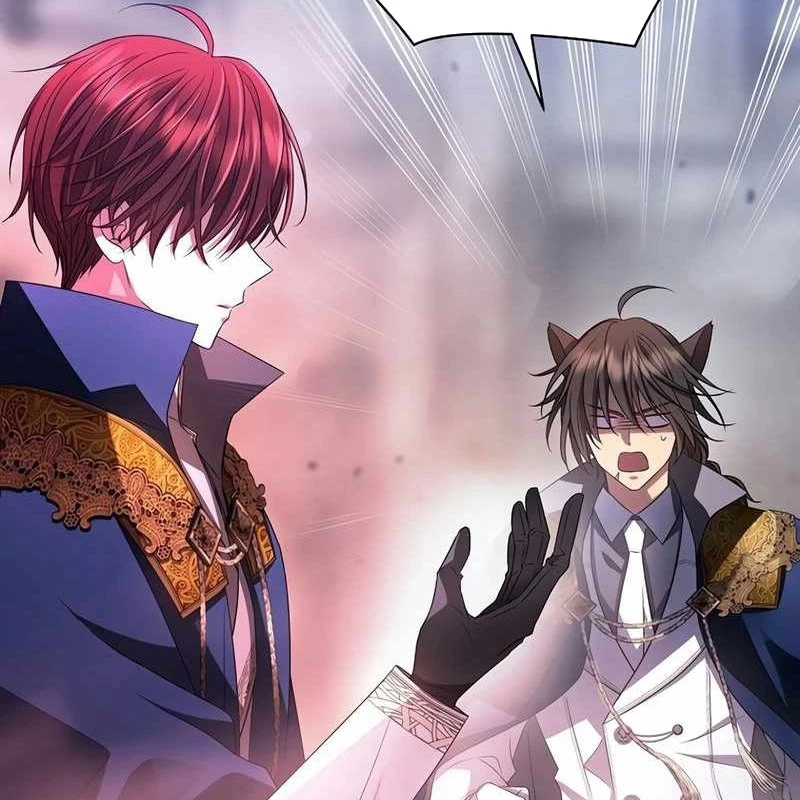 Ngục tối Black Haze Chapter 7 - Trang 46