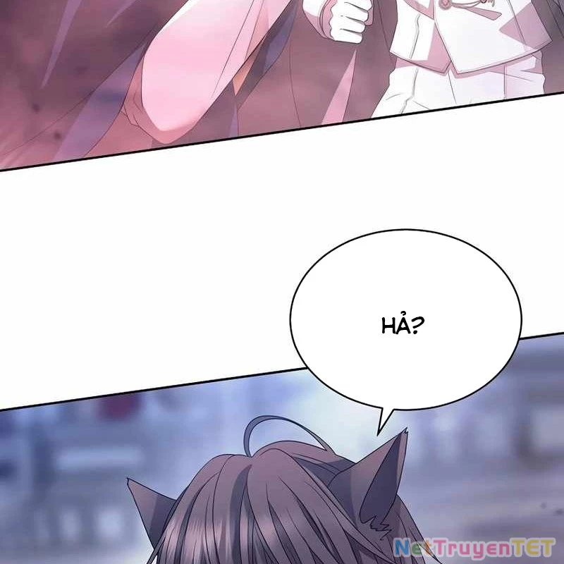 Ngục tối Black Haze Chapter 7 - Trang 47