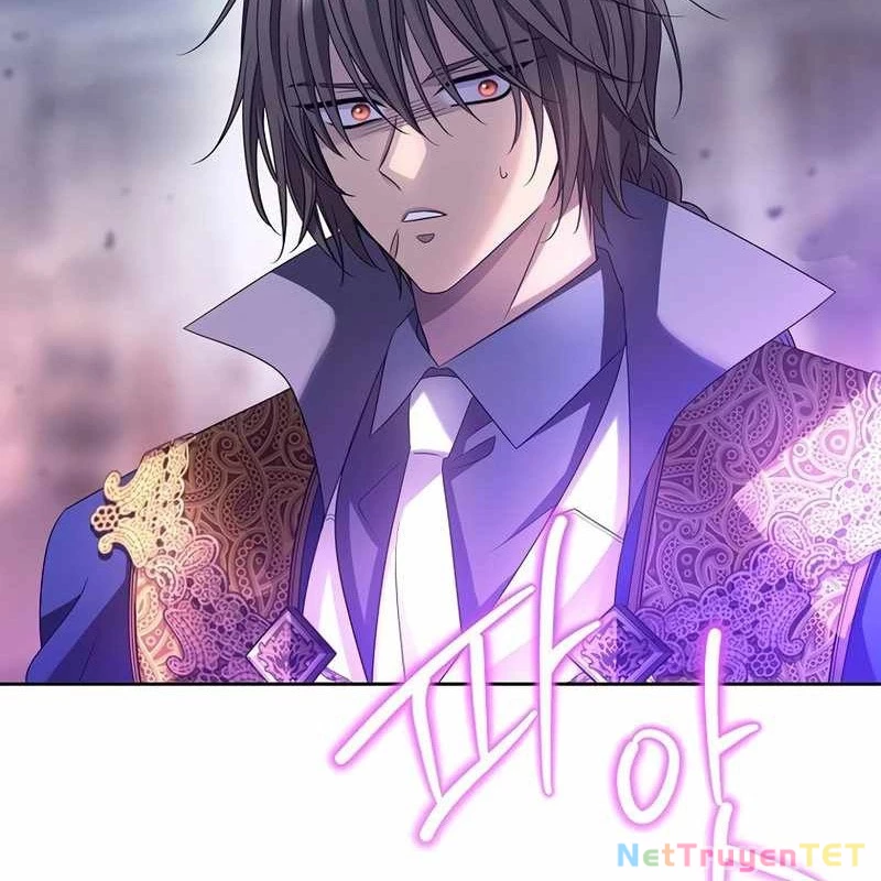 Ngục tối Black Haze Chapter 7 - Trang 48