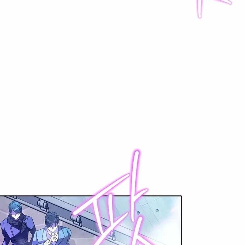 Ngục tối Black Haze Chapter 7 - Trang 49
