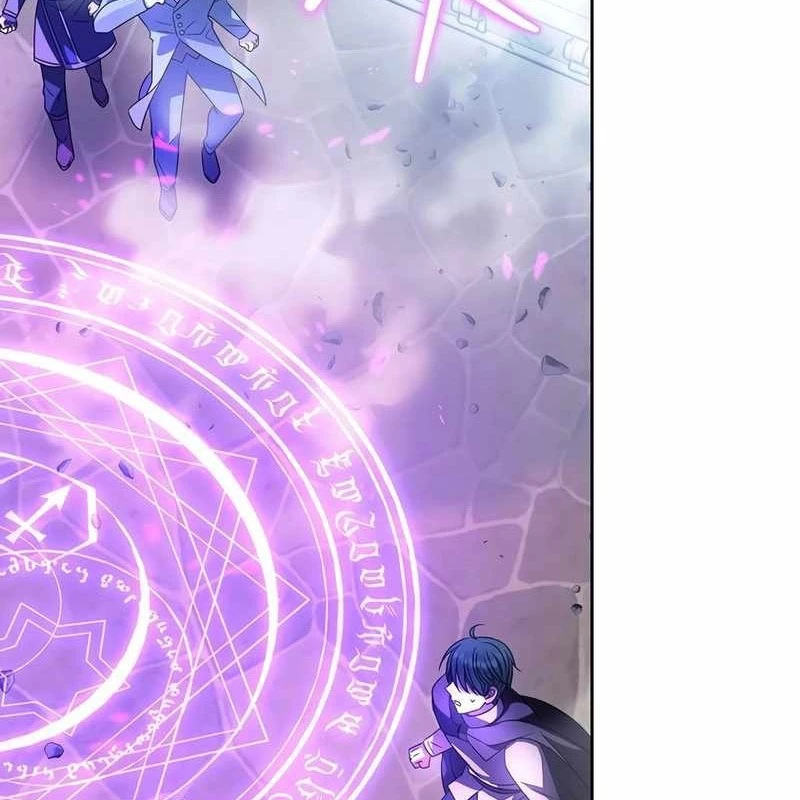 Ngục tối Black Haze Chapter 7 - Trang 50