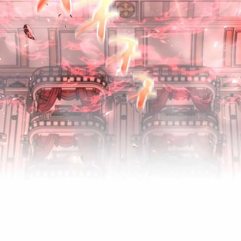 Ngục tối Black Haze Chapter 7 - Trang 6