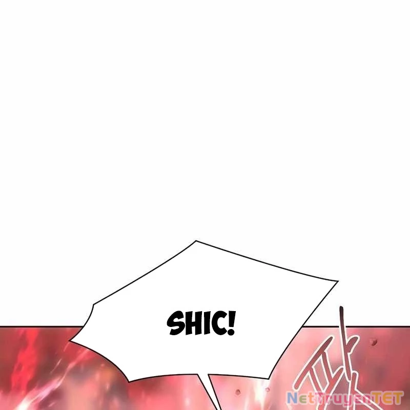 Ngục tối Black Haze Chapter 7 - Trang 8