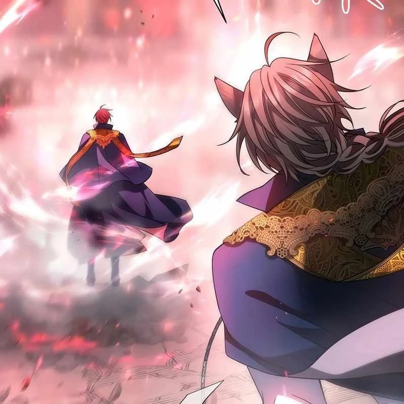 Ngục tối Black Haze Chapter 7 - Trang 9