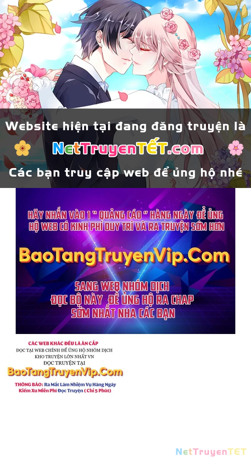 Ngục tối Black Haze Chapter 8 - Trang 1