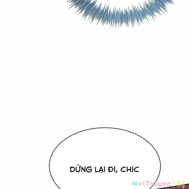 Ngục tối Black Haze Chapter 8 - Trang 10