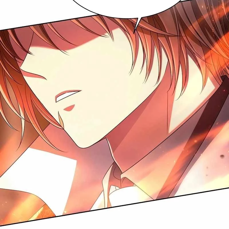 Ngục tối Black Haze Chapter 8 - Trang 11