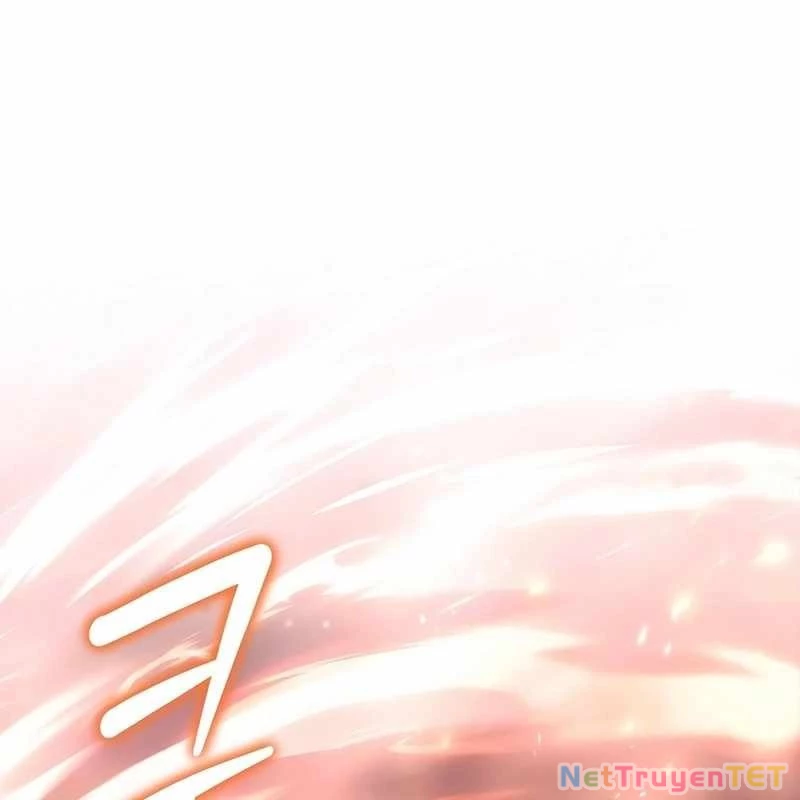 Ngục tối Black Haze Chapter 8 - Trang 12
