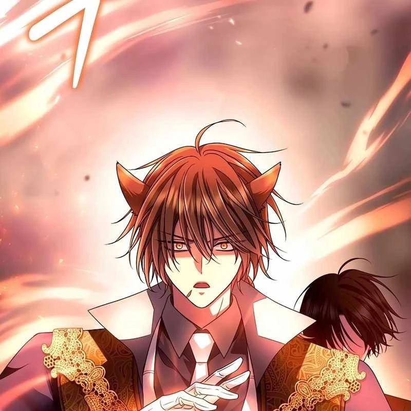 Ngục tối Black Haze Chapter 8 - Trang 13