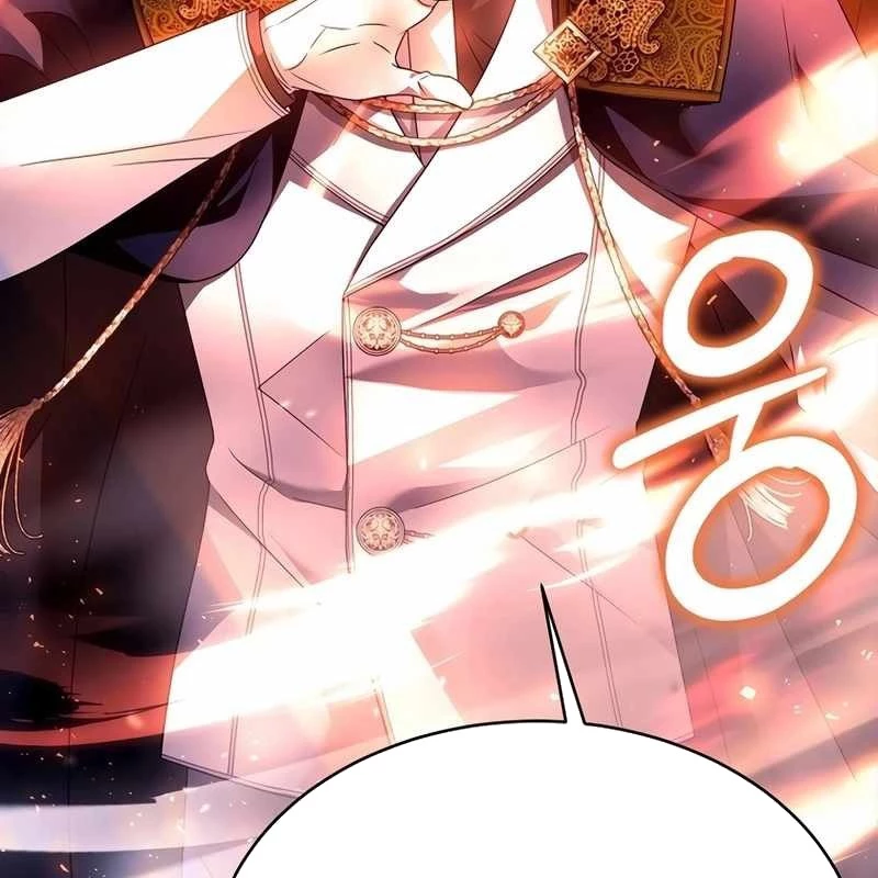 Ngục tối Black Haze Chapter 8 - Trang 14