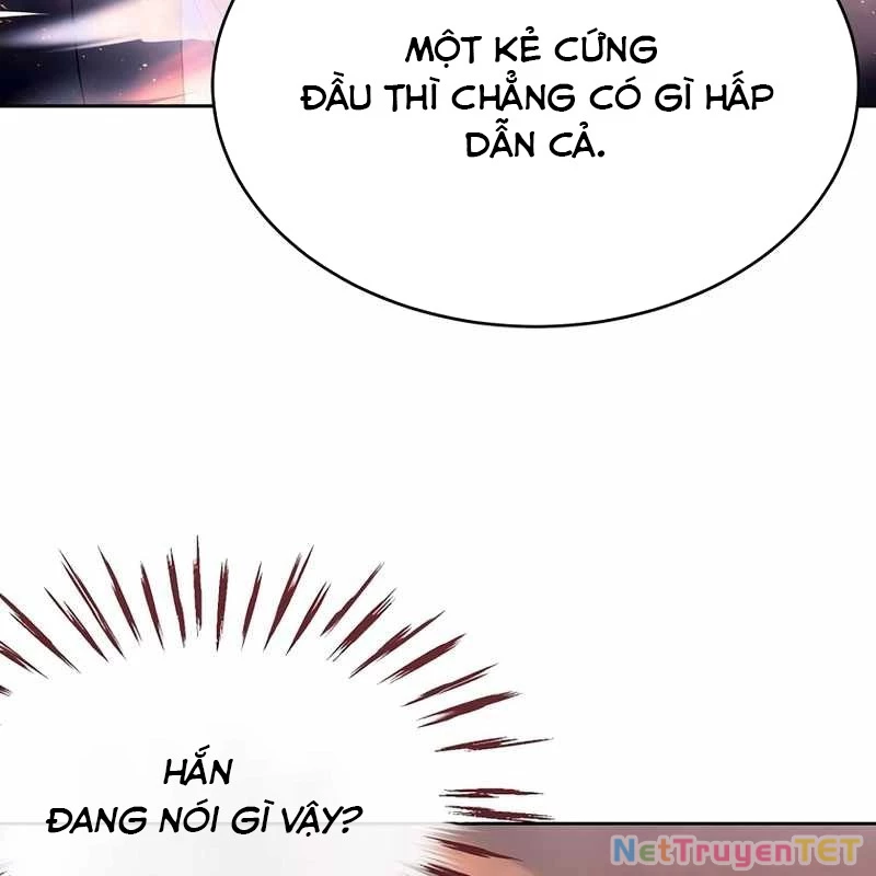 Ngục tối Black Haze Chapter 8 - Trang 15