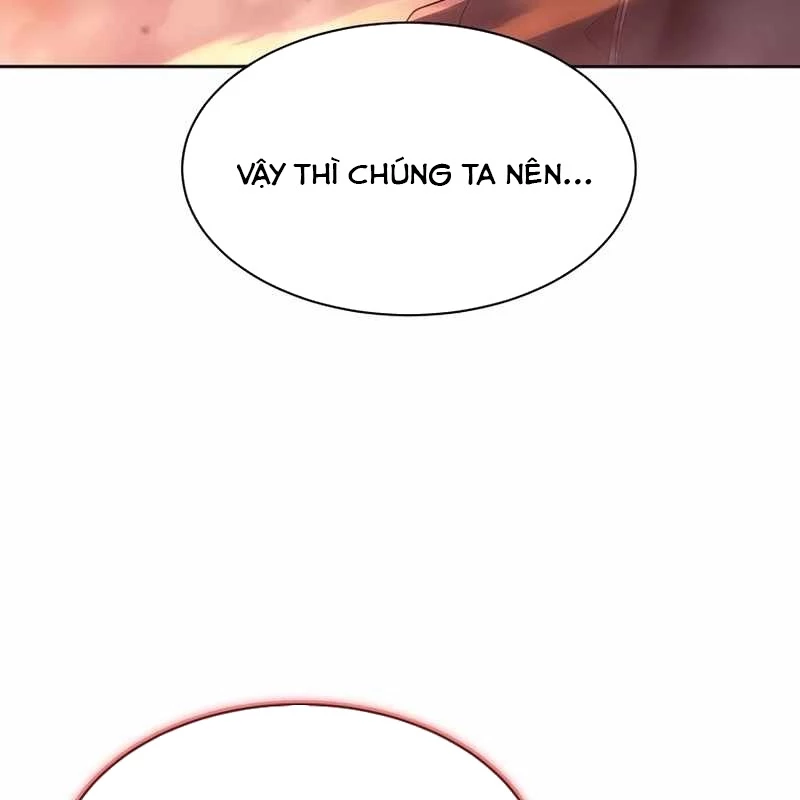 Ngục tối Black Haze Chapter 8 - Trang 18