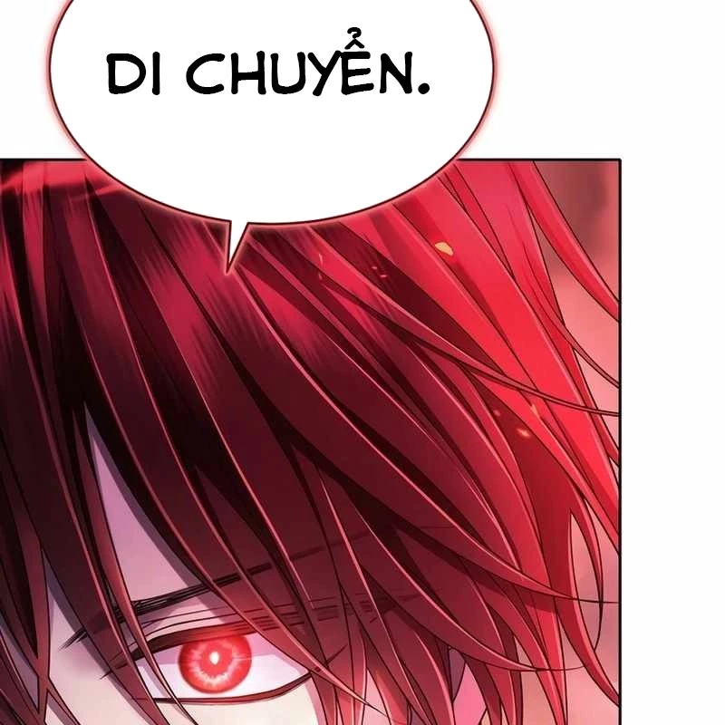 Ngục tối Black Haze Chapter 8 - Trang 19