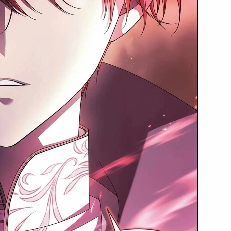 Ngục tối Black Haze Chapter 8 - Trang 20