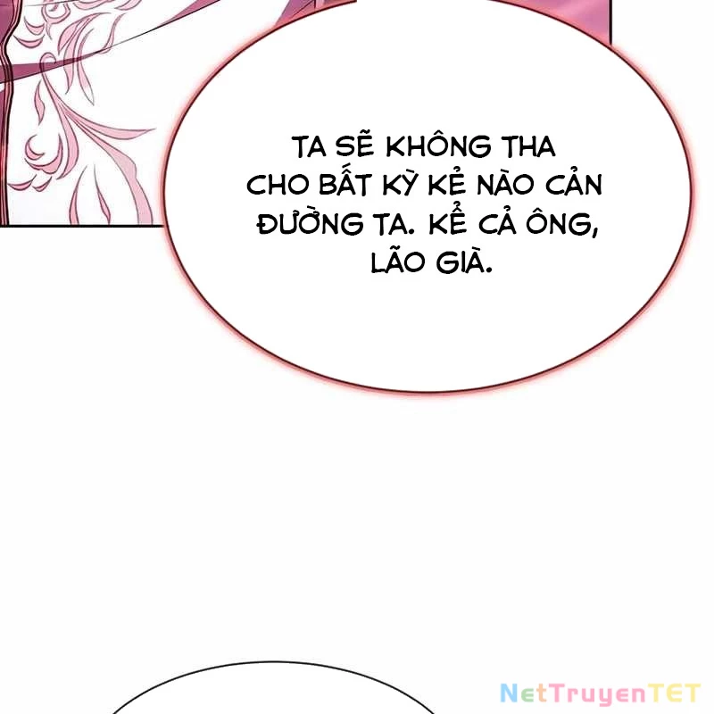 Ngục tối Black Haze Chapter 8 - Trang 21