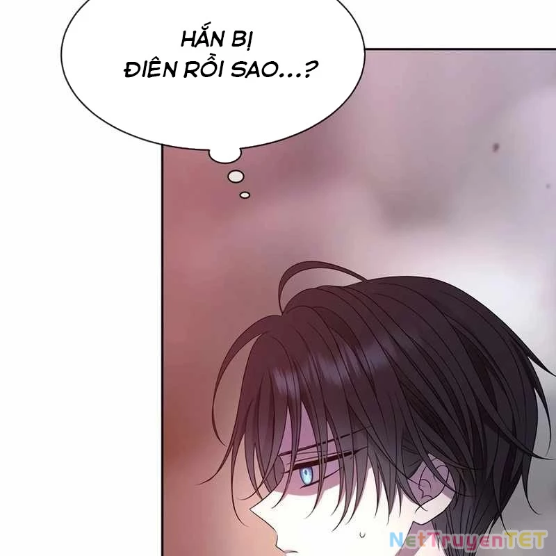 Ngục tối Black Haze Chapter 8 - Trang 22