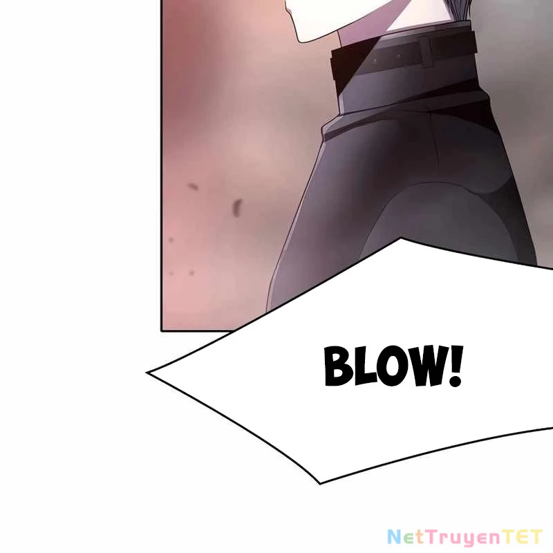 Ngục tối Black Haze Chapter 8 - Trang 23