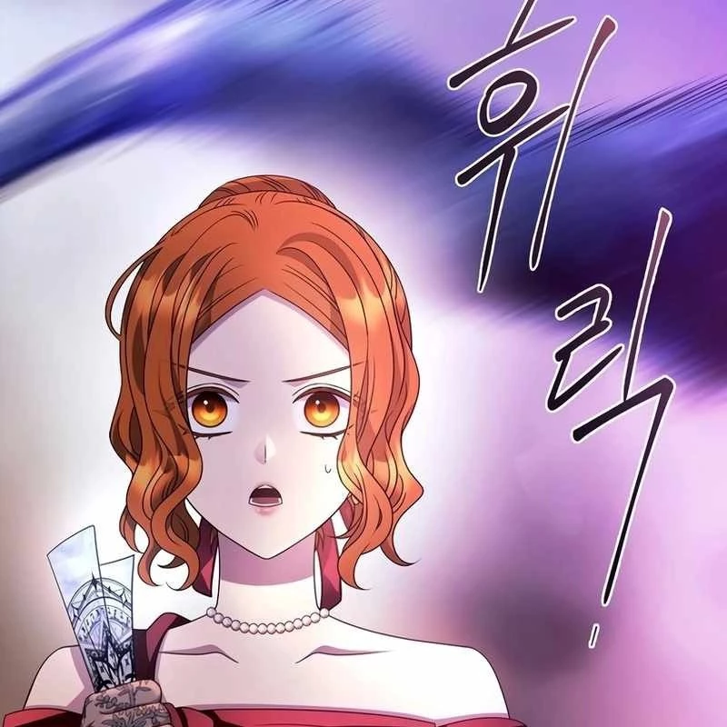 Ngục tối Black Haze Chapter 8 - Trang 25