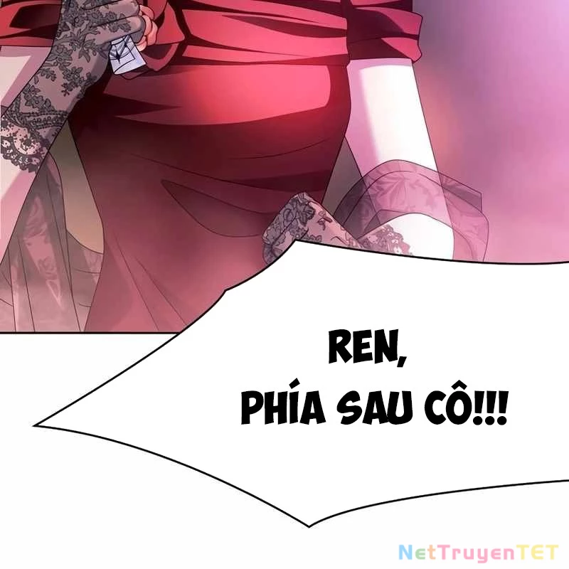 Ngục tối Black Haze Chapter 8 - Trang 26