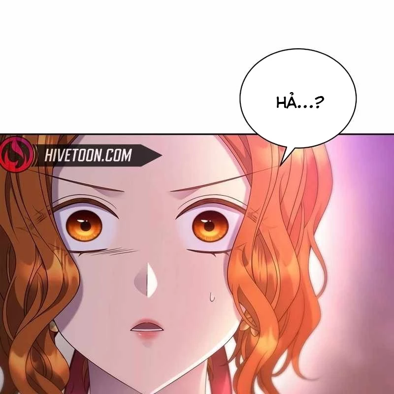 Ngục tối Black Haze Chapter 8 - Trang 27