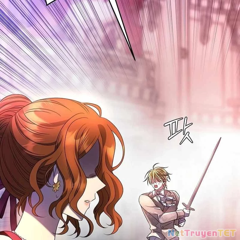 Ngục tối Black Haze Chapter 8 - Trang 29