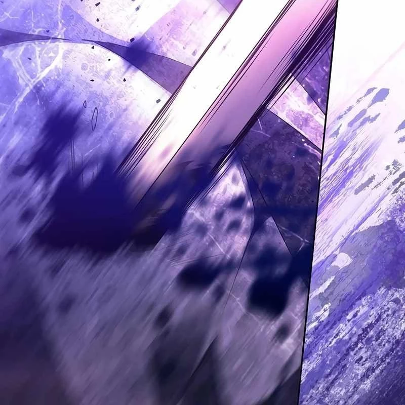 Ngục tối Black Haze Chapter 8 - Trang 32